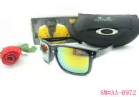 acheter sunglasses oakley 2013 lentille beau oakley good-9055